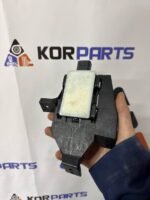 KIA EV9 UNIT ASSY-REAR CORNER RADAR,RH Радар заднього кута в зборі, правий 99150DO700