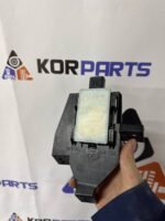 KIA EV9 UNIT ASSY-REAR CORNER RADAR,LH Радар заднього кута в зборі, лівий 99140DO700