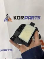 Hyundai IONIQ 6 UNIT ASSY-FRONT CORNER RADAR,RH Радар переднього кута в зборі, правий 99130KL000