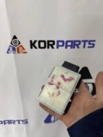 Не найден 159usd/шт новий оригінал радар сліпих зон (66325A7A559)