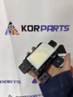 KIA NIRO EV UNIT ASSY-FRONT CORNER RADAR,LH Радар переднього кута в зборі, лівий 99120AO000