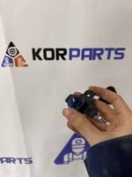 Hyundai Камера переднього виду genesis gv60 (99250CU000)