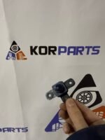 Hyundai IONIQ 6 UNIT ASSY-FR VIEW CAMERA Блок камери переднього огляду (в зборі) 99250KL100