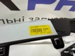 Накладка (молдинг) колісної арки передня права Kia EV6 Front Wheel Arch Molding Right 87712cv610 - Зображення 4