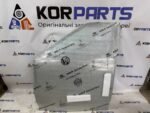 Панель передніх лівих дверей Hyundai Santa Fe MX5 PANEL ASSY-FRONT DOOR,LH 76003p6000