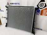 KIA EV9 RADIATOR ASSY Радіатор у зборі 25310DO000 - Зображення 3