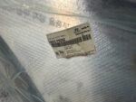 Панель передніх лівих дверей Hyundai Santa Fe MX5 PANEL ASSY-FRONT DOOR,LH 76003p6000 - Зображення 2