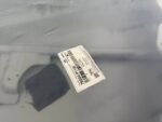 Панель передніх правих дверей KIA Sportage NQ5 PANEL ASSY-FRONT DOOR,RH 76004p1100 - Зображення 2