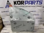 Панель передніх правих дверей KIA Sportage NQ5 PANEL ASSY-FRONT DOOR,RH 76004p1100