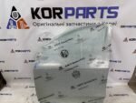 Панель передніх лівих дверей KIA Sportage NQ5 PANEL ASSY-FRONT DOOR,LH 76003p1100