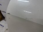 Панель передніх правих дверей KIA Sportage NQ5 PANEL ASSY-FRONT DOOR,RH 76004p1100 - Зображення 5