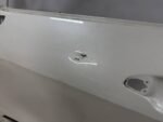 Панель передніх правих дверей KIA Sportage NQ5 PANEL ASSY-FRONT DOOR,RH 76004p1100 - Зображення 4