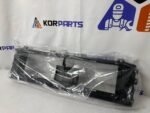 KIA NIRO EV DUCT ASSY-ACTIVE AIR Комплект повітропроводу активного повітря 86958AO000 - Зображення 3