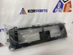 KIA NIRO EV DUCT ASSY-ACTIVE AIR Комплект повітропроводу активного повітря 86958AO000 - Зображення 2