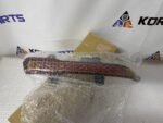 KIA EV9 LAMP ASSY-REAR FOG & R/REFL,RH Ліхтар протитуманний задній з катафотом правий, у зборі 92406DO000 - Зображення 2
