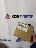 Hyundai IONIQ 6 HORN ASSY-LOW PITCH Сигнал звуковий низької тональності 96611KL100 - Зображення 2