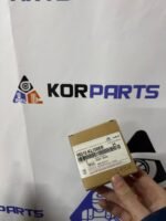Hyundai IONIQ 6 Ультразвуковий датчик паркування (парктронік) 99310KL100EB
