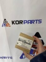 Hyundai IONIQ 6 Ультразвуковий датчик паркування (парктронік) 99310KL100EB - Зображення 2