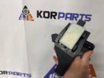 KIA EV9 UNIT ASSY-REAR CORNER RADAR,LH Радар заднього кута в зборі, лівий 99140DO000 - Зображення 5