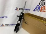 Амортизатор (Стійка) передній лівий Genesis GV60 STRUT ASSY-FR,LH 54650CU010