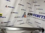 Накладка порога ліва в зборі (молдинг порога) Genesis GV60 MOULDING ASSY-SIDE SILL,LH 87751CU000EMP - Зображення 3