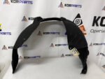Genesis GV60 GUARD ASSY-FRONT WHEEL,LH Підкрилок передній лівий 86811CU000