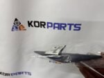 Автозапчасть Hyundai 86599CU000