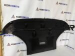 KIA EV9 PANEL ASSY-UNDER COVER Захист двигуна/днища в зборі 29110DO000 - Зображення 2