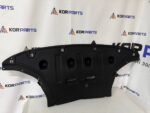 Hyundai IONIQ 5 PANEL ASSY-UNDER COVER Захист двигуна/днища в зборі 29110GI000 - Зображення 2