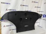 KIA EV9 PANEL ASSY-UNDER COVER Захист двигуна/днища в зборі 29110DO000