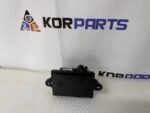 Hyundai IONIQ 5 DRIVER MODULE-FR CHG DISP LMP Модуль зарядного індикатора переднього ліхтаря 922b9gi000