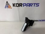 Hyundai IONIQ 5 LAMP ASSY-FR CHARGING DISPLAY Ліхтар індикатора заряду 922A9GI500