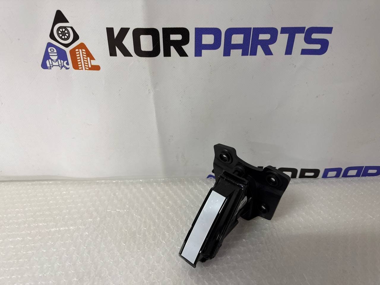 agacagiaaxkbaaiexglh Hyundai IONIQ 5 LAMP ASSY-FR CHARGING DISPLAY Ліхтар індикатора заряду 922A9GI500 - Зображення 1