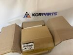 Genesis GV60 HUB ASSY-FR WHEEL Маточина переднього колеса 51730CU000