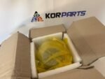 Genesis GV60 HUB ASSY-FR WHEEL Маточина переднього колеса 51730CU000 - Зображення 3