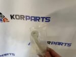 !!! !!! HANDLE ASSY-HOOD LATCH RELEASE Ручка відкривання замка капота 811812B000GLW - Зображення 2