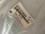 KIA NIRO GARNISH ASSY-FR DR SIDE RH Молдинг передніх правих дверей 87722AT100AHV - Зображення 2