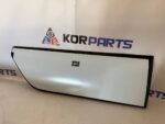 KIA NIRO GARNISH ASSY-RR DR SIDE,RH Молдинг бічний задніх дверей, правий 87732AT100AHV - Зображення 3
