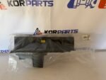 Hyundai Santa Fe MX5 GUARD-AIR,RH Захист повітряного потоку, правий 29134P6000
