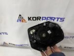 Hyundai Автозапчастина під замовлення, ціна без доставки, уточнювати по доставці (87611GI000) - Зображення 2