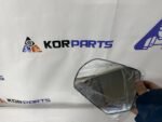 Hyundai Автозапчастина під замовлення, ціна без доставки, уточнювати по доставці (87611GI000)