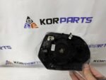 Hyundai Запчастина нова, оригінал (87611GI010) - Зображення 2