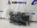 KIA NIRO EV OUTLET ASSY Порт зарядки 863CCAO000
