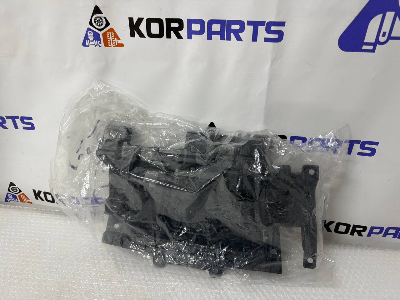 agacagiaaxkbaaihd2lk KIA NIRO EV OUTLET ASSY Порт зарядки 863CCAO000 - Зображення 1