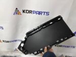 Hyundai KONA EV PIECE-RADIATOR GRILLE NO.1 Вставка решітки радіатора №1 86597BF100