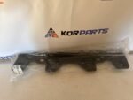 KIA EV6 BRACKET-RR BUMPER NO.1 Кронштейн заднього бампера №1 86625CV500