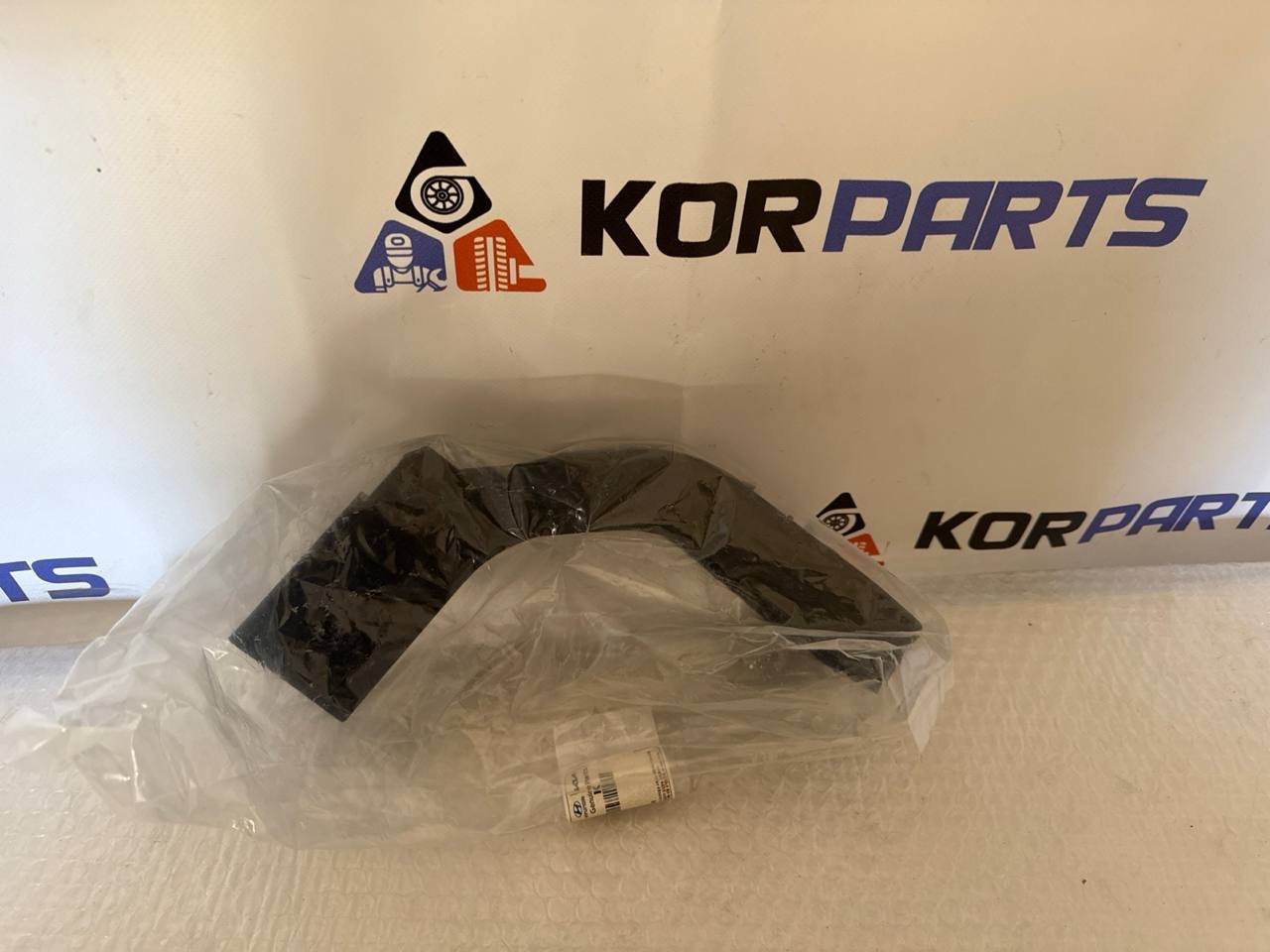 agacagiaaxkbaaihqwlk Автозапчасть Kia 64127AT000 - Зображення 1
