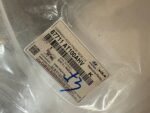 KIA NIRO GARNISH ASSY-FNDR SIDE,LH Накладка переднього лівого крила 87711AT100AHV - Зображення 2
