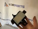 Hyundai Santa Fe MX5 UNIT ASSY-REAR CORNER RADAR,RH Радар заднього кута в зборі, правий 99150P6001