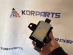 Hyundai Santa Fe MX5 UNIT ASSY-REAR CORNER RADAR,LH Радар заднього кута в зборі, лівий 99140P6001 - Зображення 2